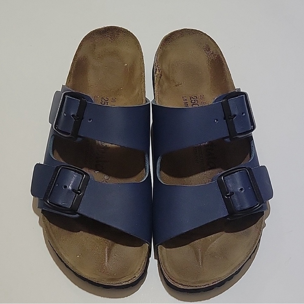 Birkenstock Betula sandals